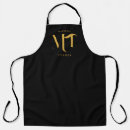 Search for timeless aprons Minimalist