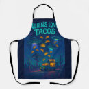 Search for oven mitts aprons Pot