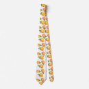 Search for sukkot ties Succoth