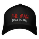 Search for bellies hats Humour
