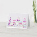 Search for afternoon tea cards Cake