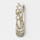 Search for india skateboards Ink