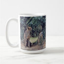 Search for jaguar coffee mugs Cat