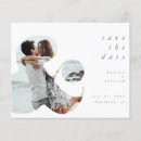 Search for ampersand invitations Budget