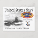 Search for benjamin postcards Franklin