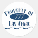 Search for vega stickers Lifestyle