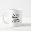 Search for offend mugs Coworker