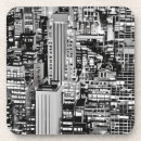 Search for new york coasters Abstract