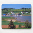Search for edward mousepads Pei