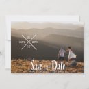 Search for indie invitations Trendy