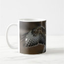 Search for sanctuary mugs Animal