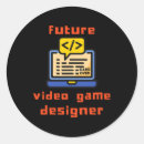 Search for fallout stickers Insert coin