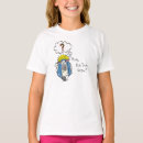Search for sheep kids tshirts Cartoon