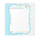 Search for mom notepads Mother to be