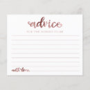 Search for halloween advice cards Fall baby shower