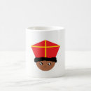 Search for nicholas mugs Funny