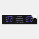 Search for birthday bumper stickers Blue