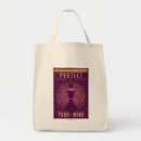 Search for guidebook Fantastic beasts