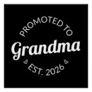 Search for mothers day art Grandmother