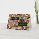Search for patchwork quilt cards Country