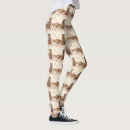 Search for peanuts leggings For her