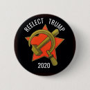 Search for communist badges Republican