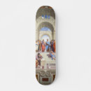 Search for art design skateboards Graphic