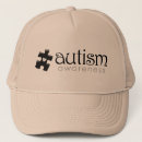 Search for autism hats Spectrum