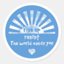 Search for sun rise stickers Positivity