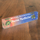 Search for turtle name plates Animals