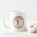 Search for design her mugs Create your own
