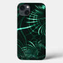 Search for neo iphone cases Bright