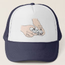 Search for playing game hats Gamer