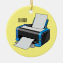 Search for printer christmas tree decorations Paper