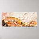 Search for embossed posters Background