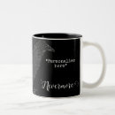 Search for addams mugs Gothic