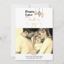 Search for birth mother cards New baby
