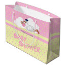 Search for baby girl gift bags Party