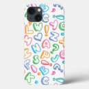 Search for 3 kids electronics Calligraphy