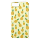 Search for pineapple fruit iphone cases Pineapples