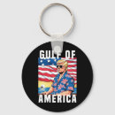 Search for greetings from rounded key rings Anti biden