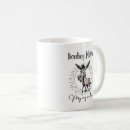 Search for my way mugs Cute
