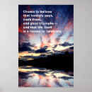 Search for celebration of life posters Inspirational quote