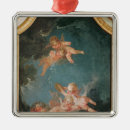 Search for cherub christmas tree decorations 18th