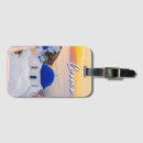 Search for greece luggage tags Vacation