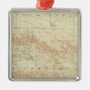 Search for fault christmas tree decorations San