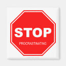 Search for stops magnets This