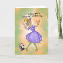 Search for witchs cards For kids