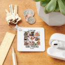 Search for gf key rings Image picture