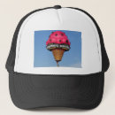 Search for ballooning hats New mexico